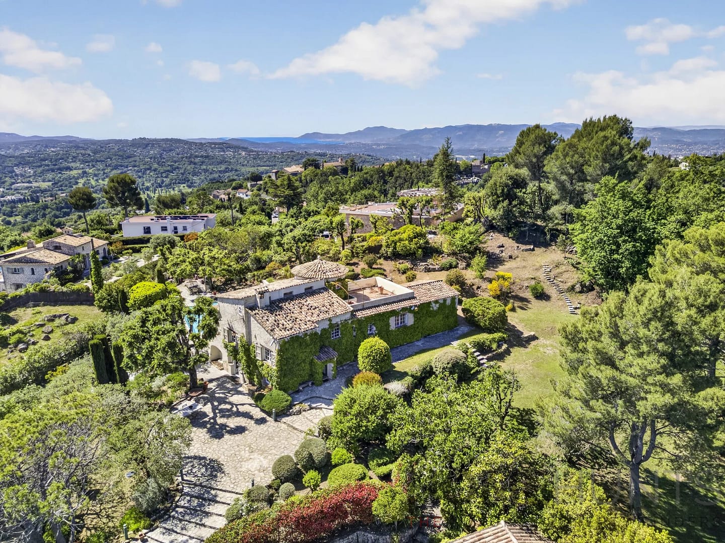 property_HH-16205638-3