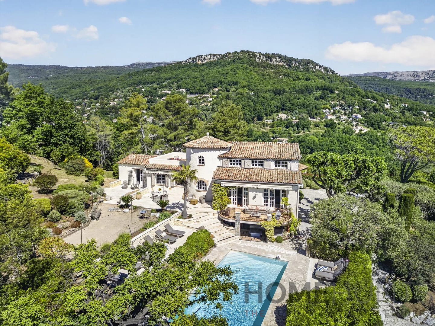 property_HH-16205638