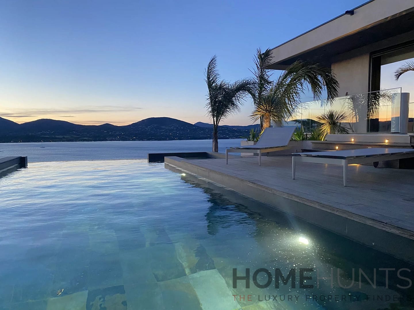 property_HH-16205680-27
