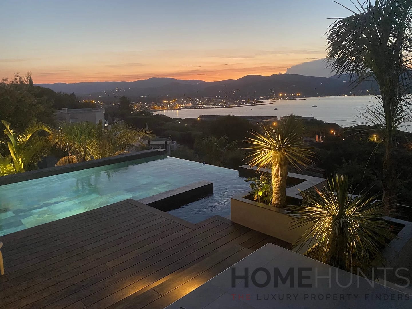 property_HH-16205680-28