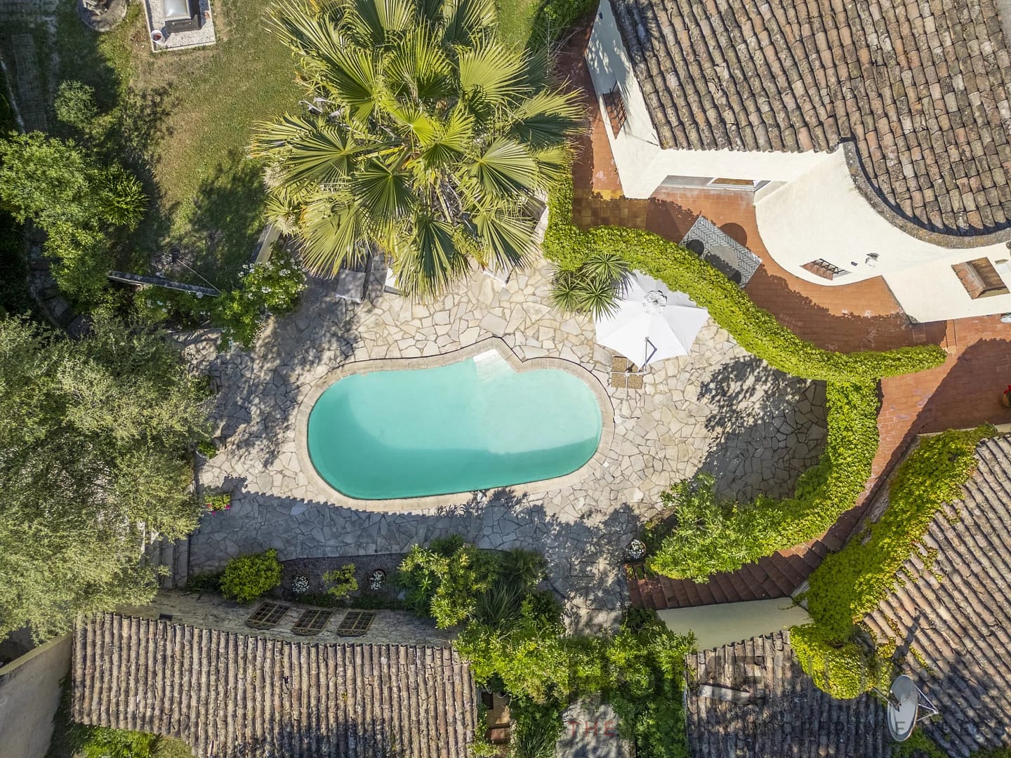 property_HH-16212500-4