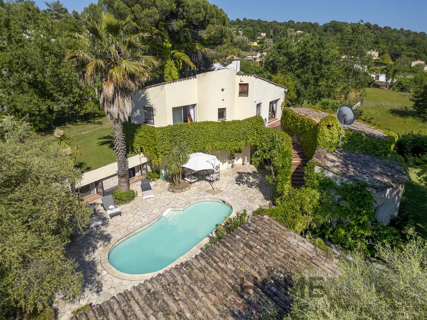 property_HH-16212500