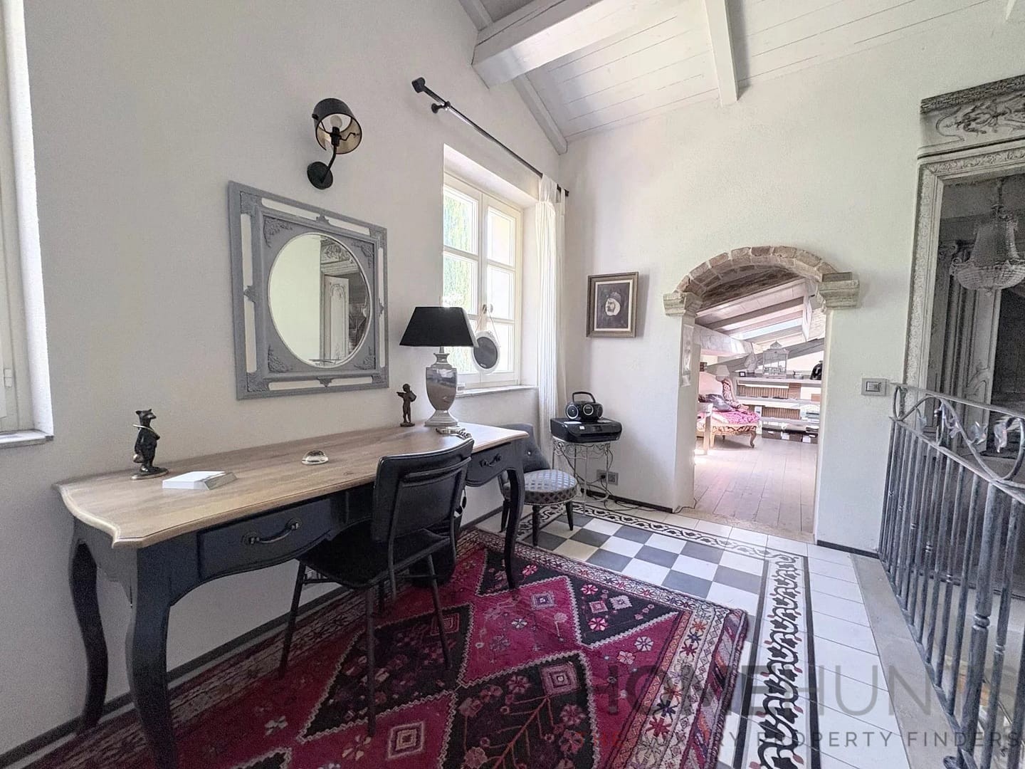 property_HH-16212506-12