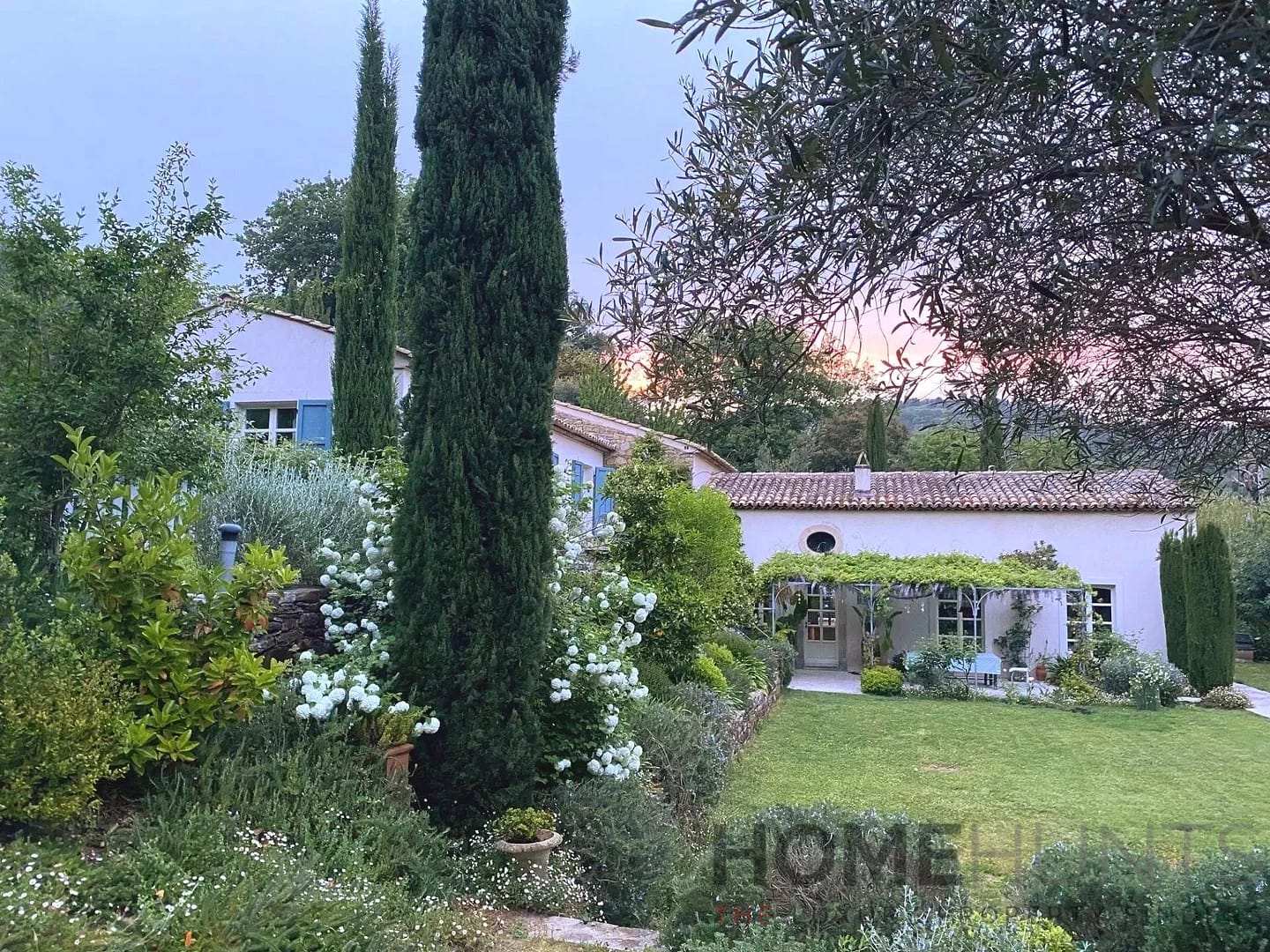 property_HH-16212506-13