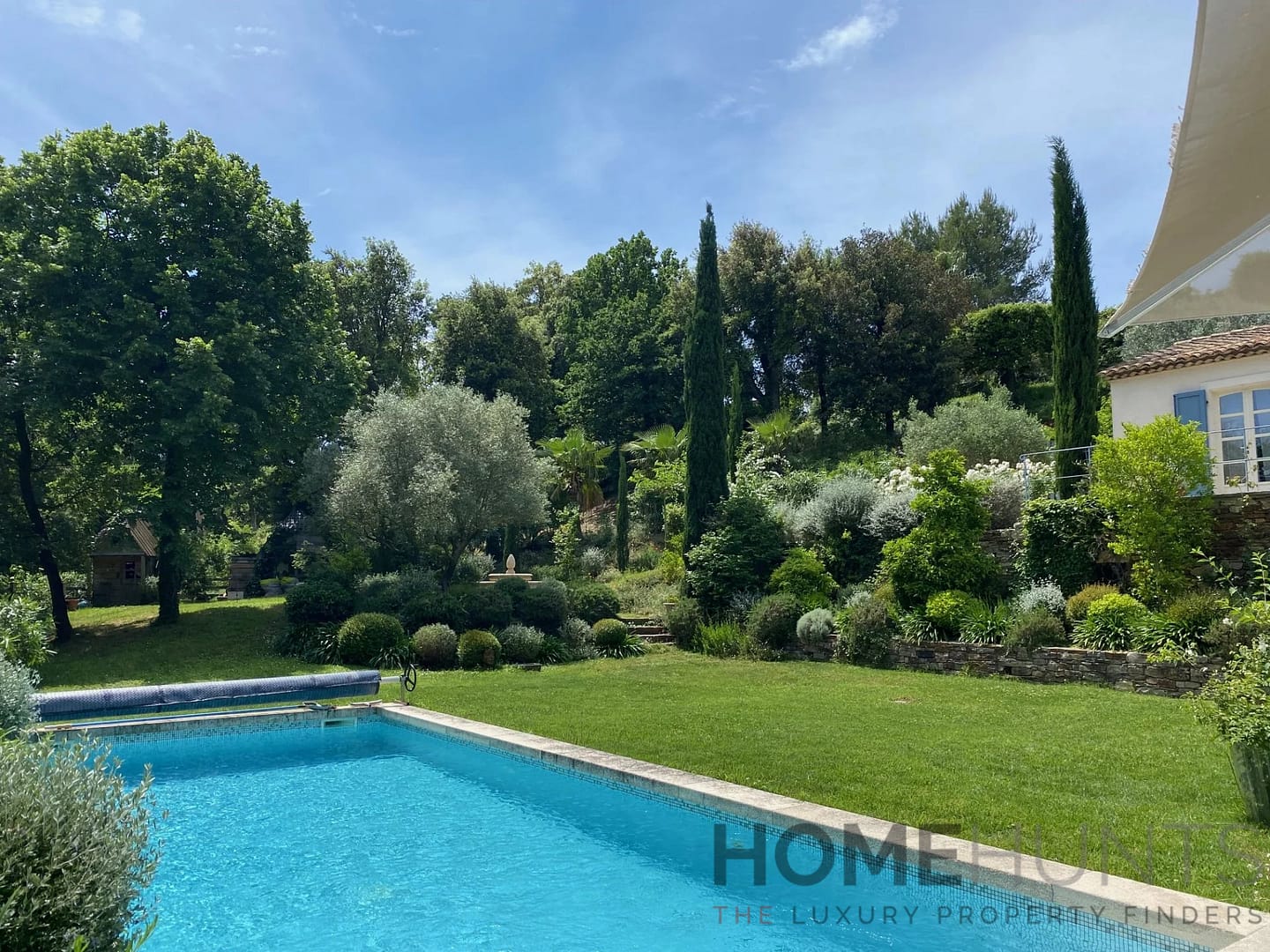 property_HH-16212506-14