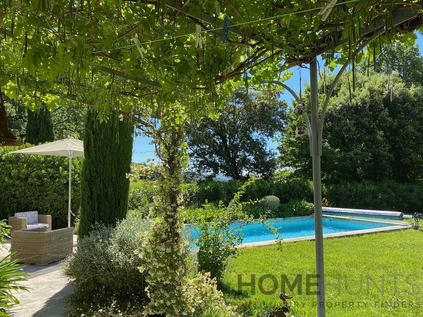 property_HH-16212506-16