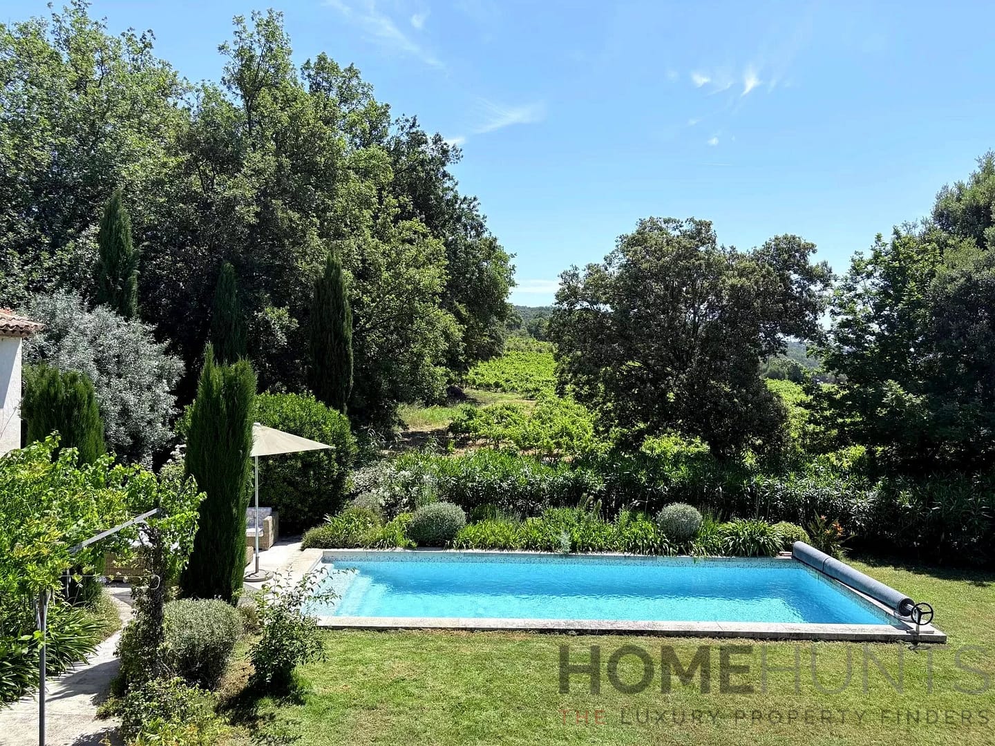 property_HH-16212506-3