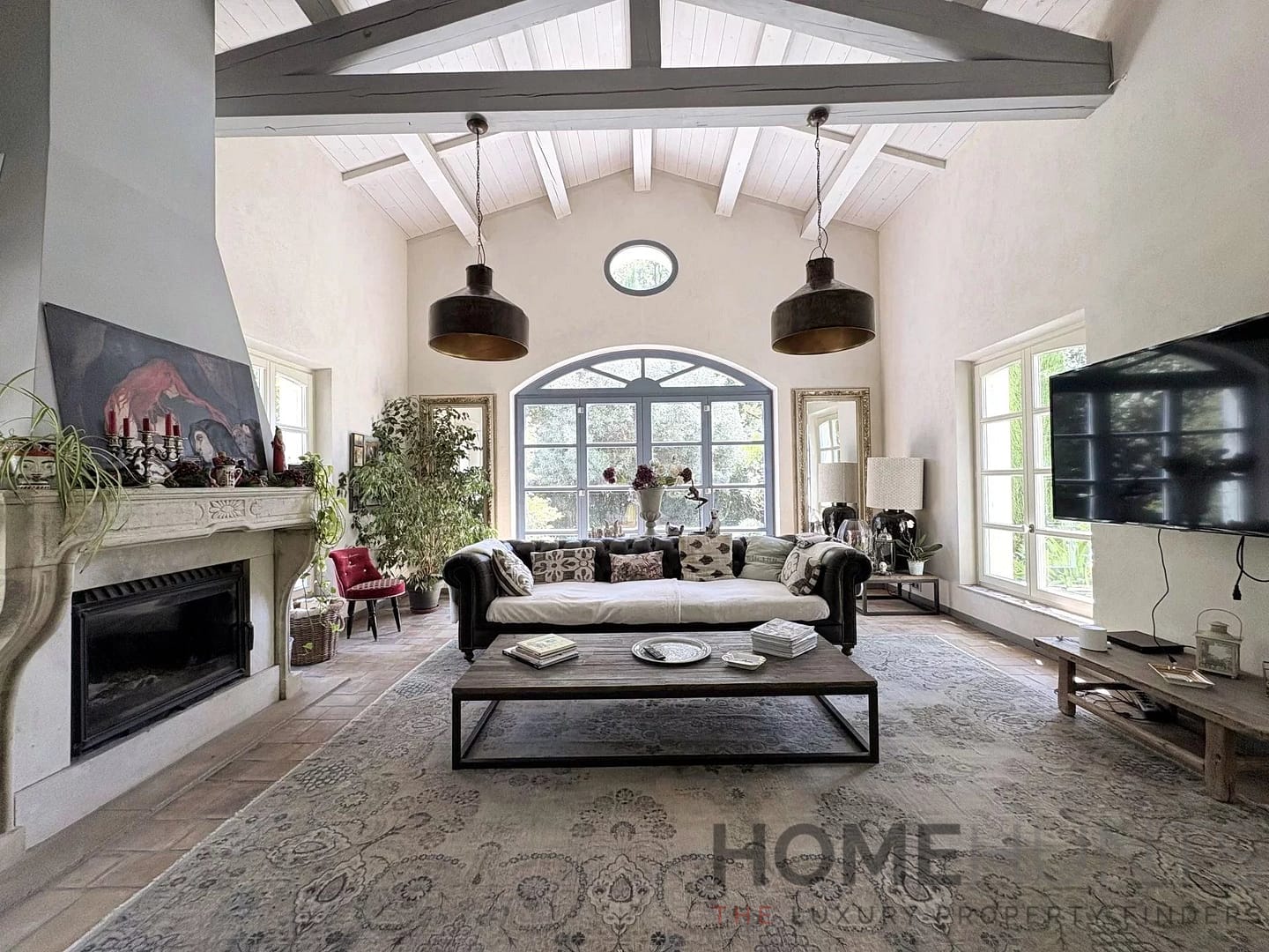 property_HH-16212506-4