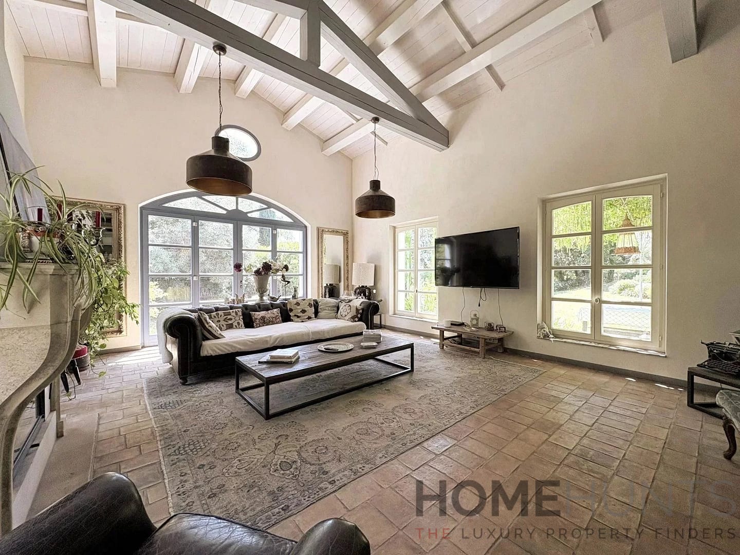 property_HH-16212506-5