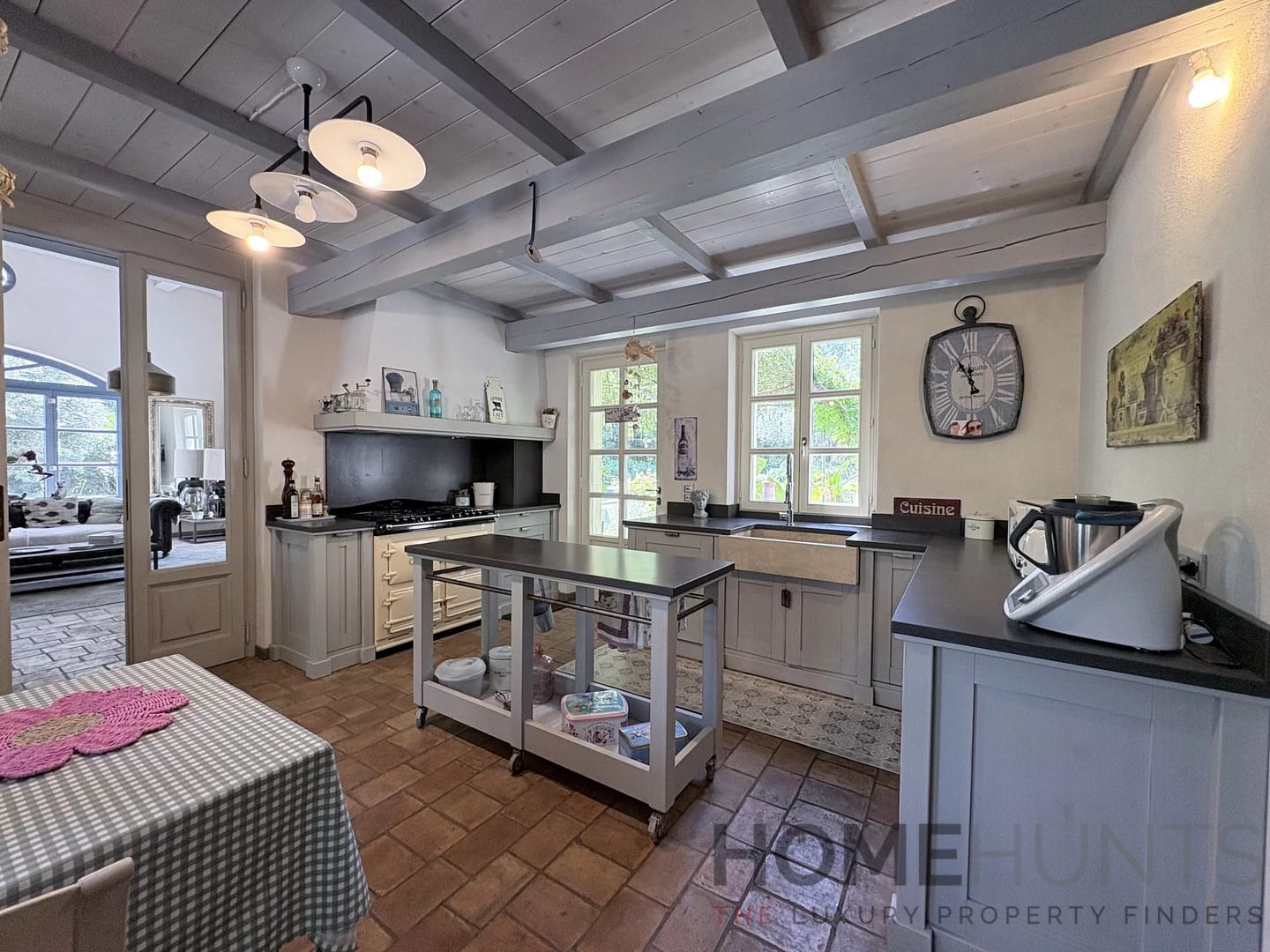 property_HH-16212506-7