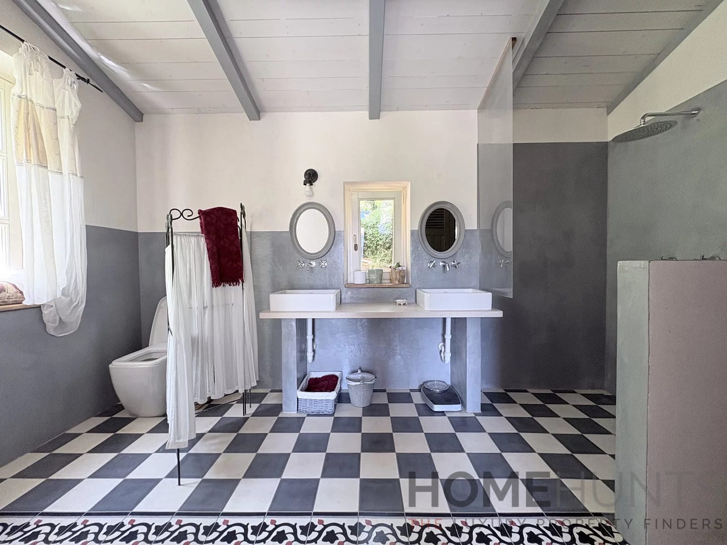 property_HH-16212506-9