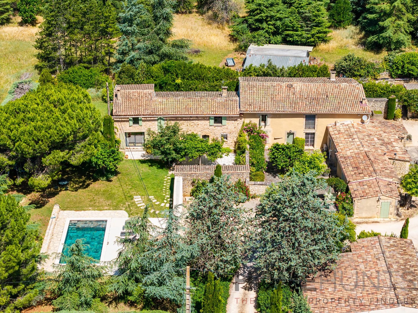property_HH-16212527-2