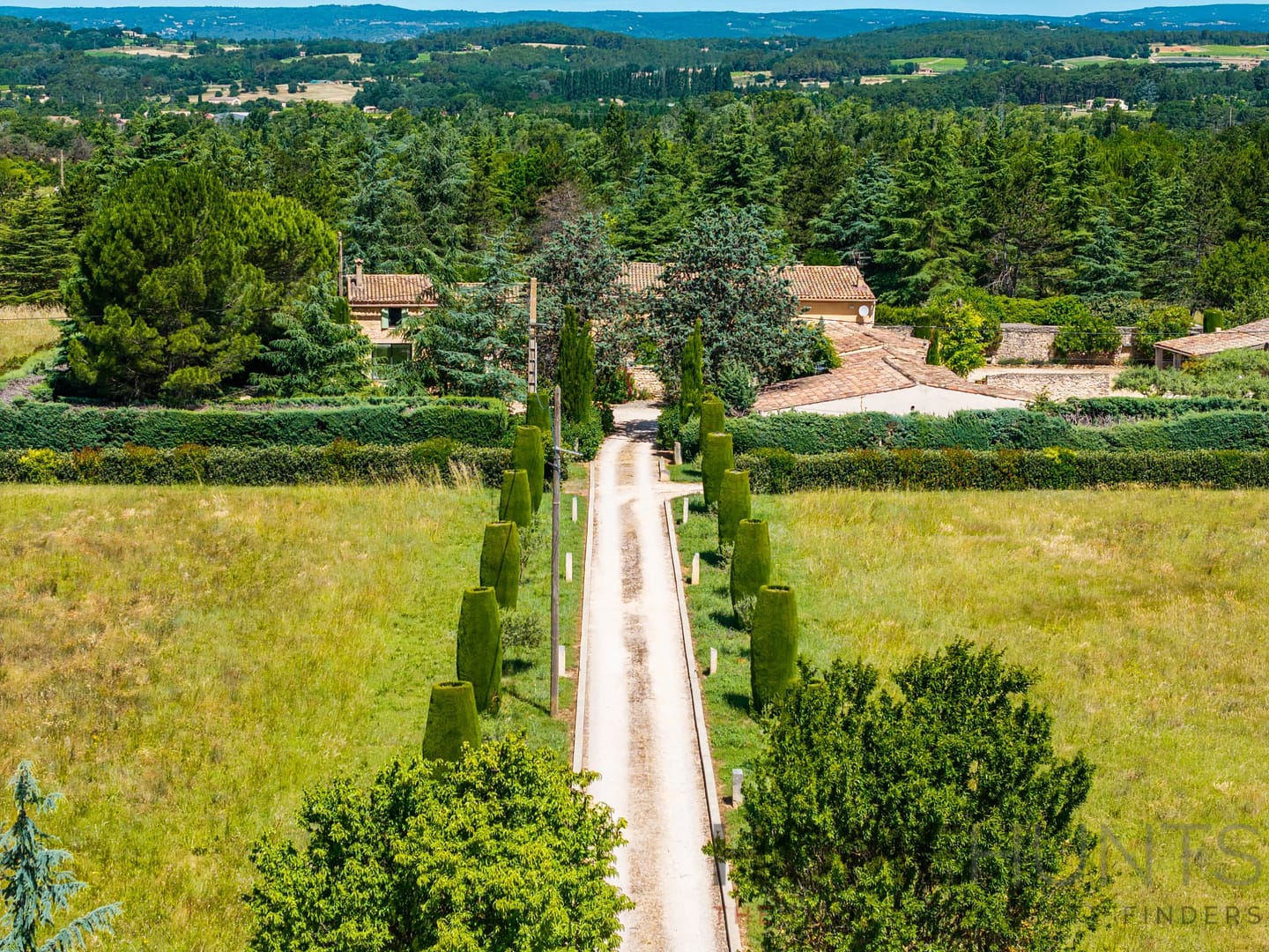 property_HH-16212527-3