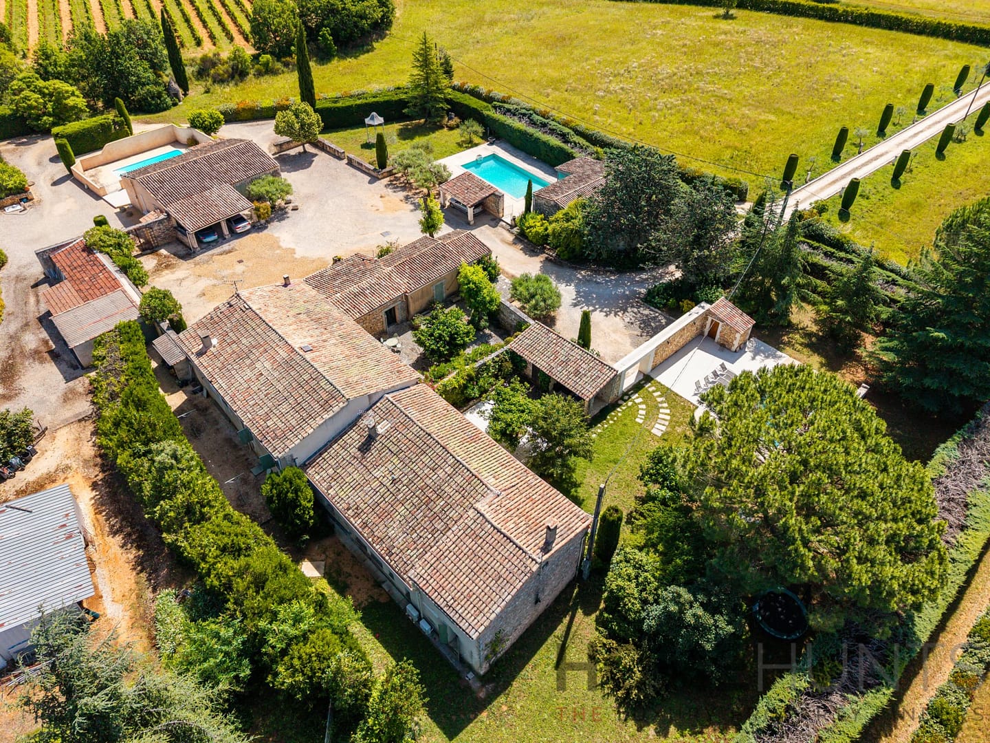 property_HH-16212527-4
