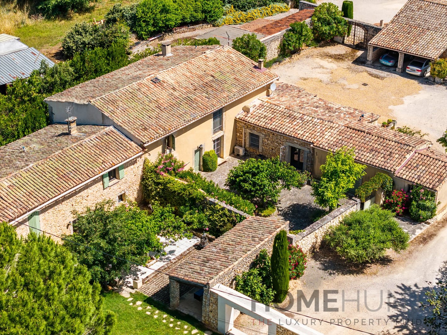 property_HH-16212527-5