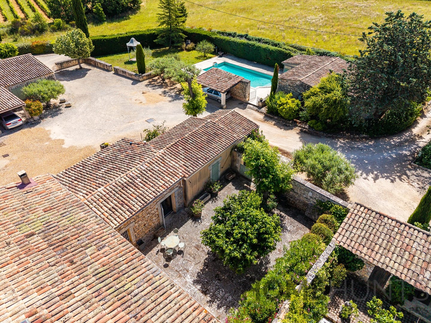 property_HH-16212527-6