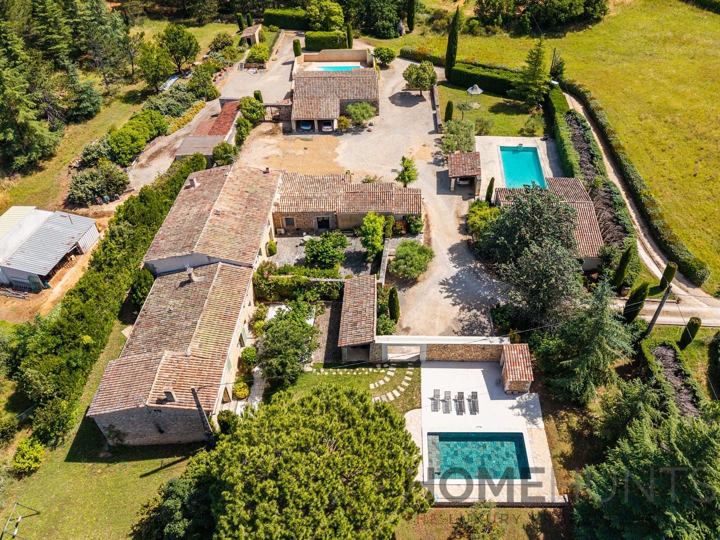 property_HH-16212527-7