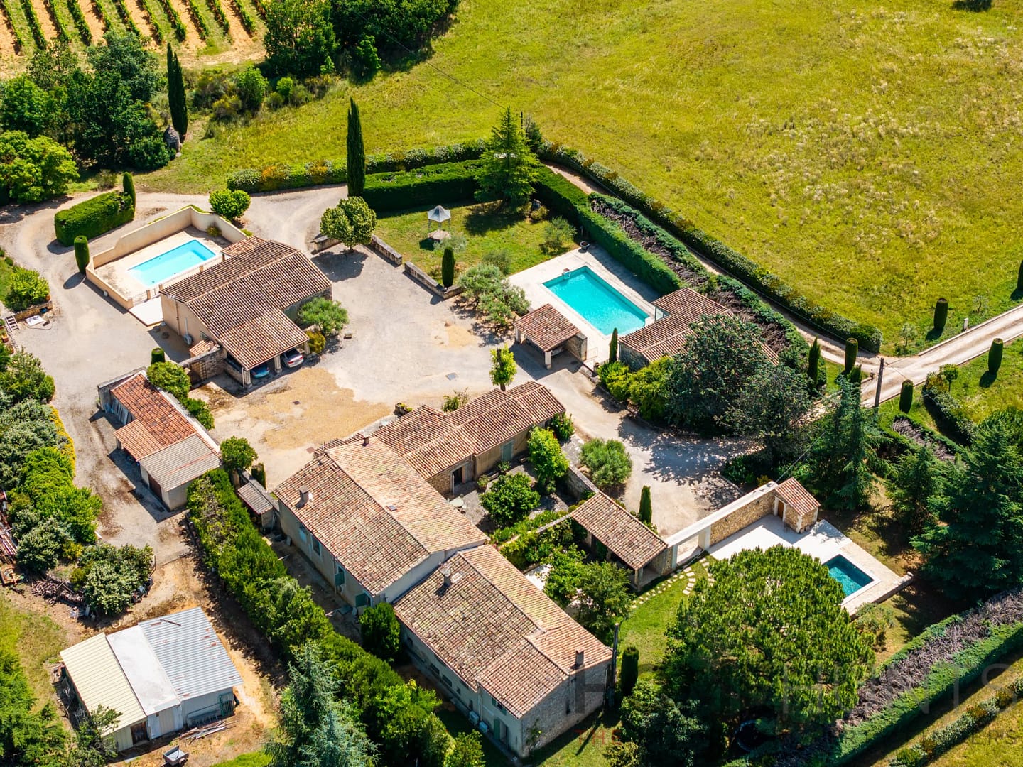 property_HH-16212527-8