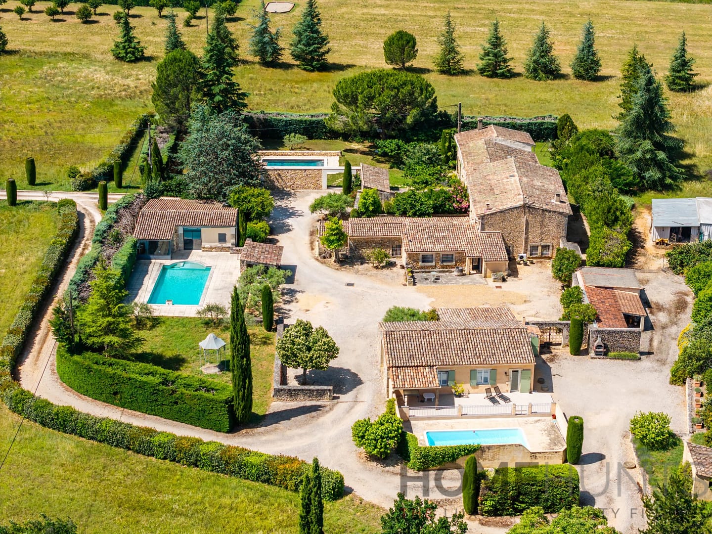 property_HH-16212527
