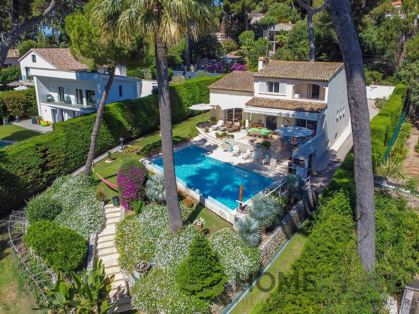 property_HH-16213326-4