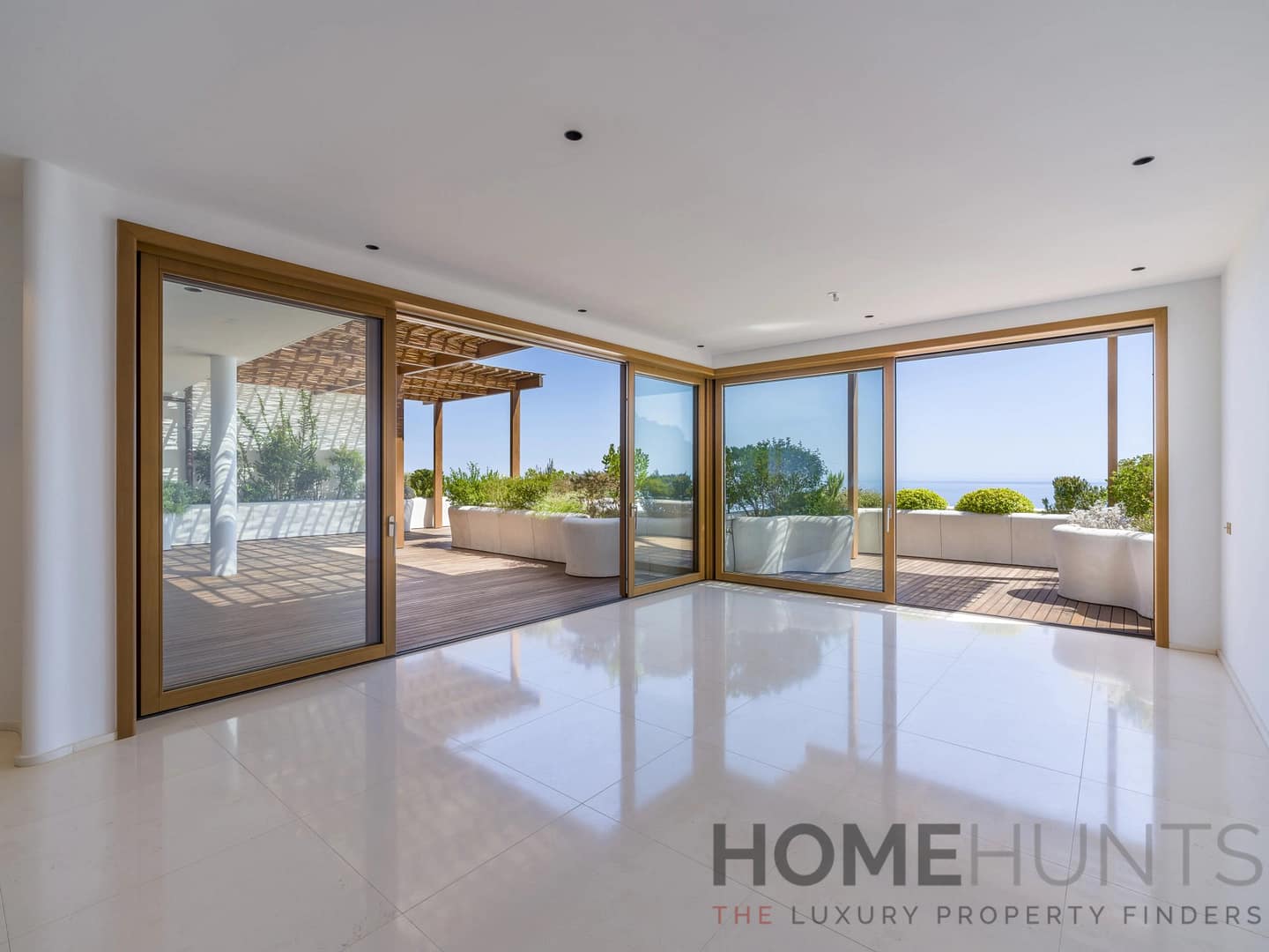 property_HH-16213327-2