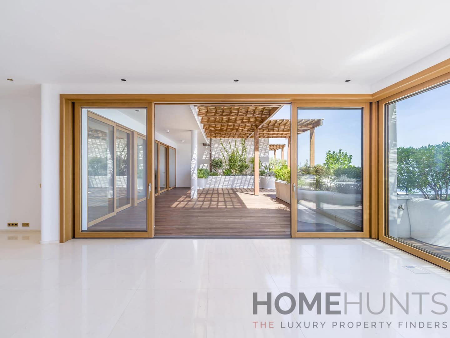 property_HH-16213327-3