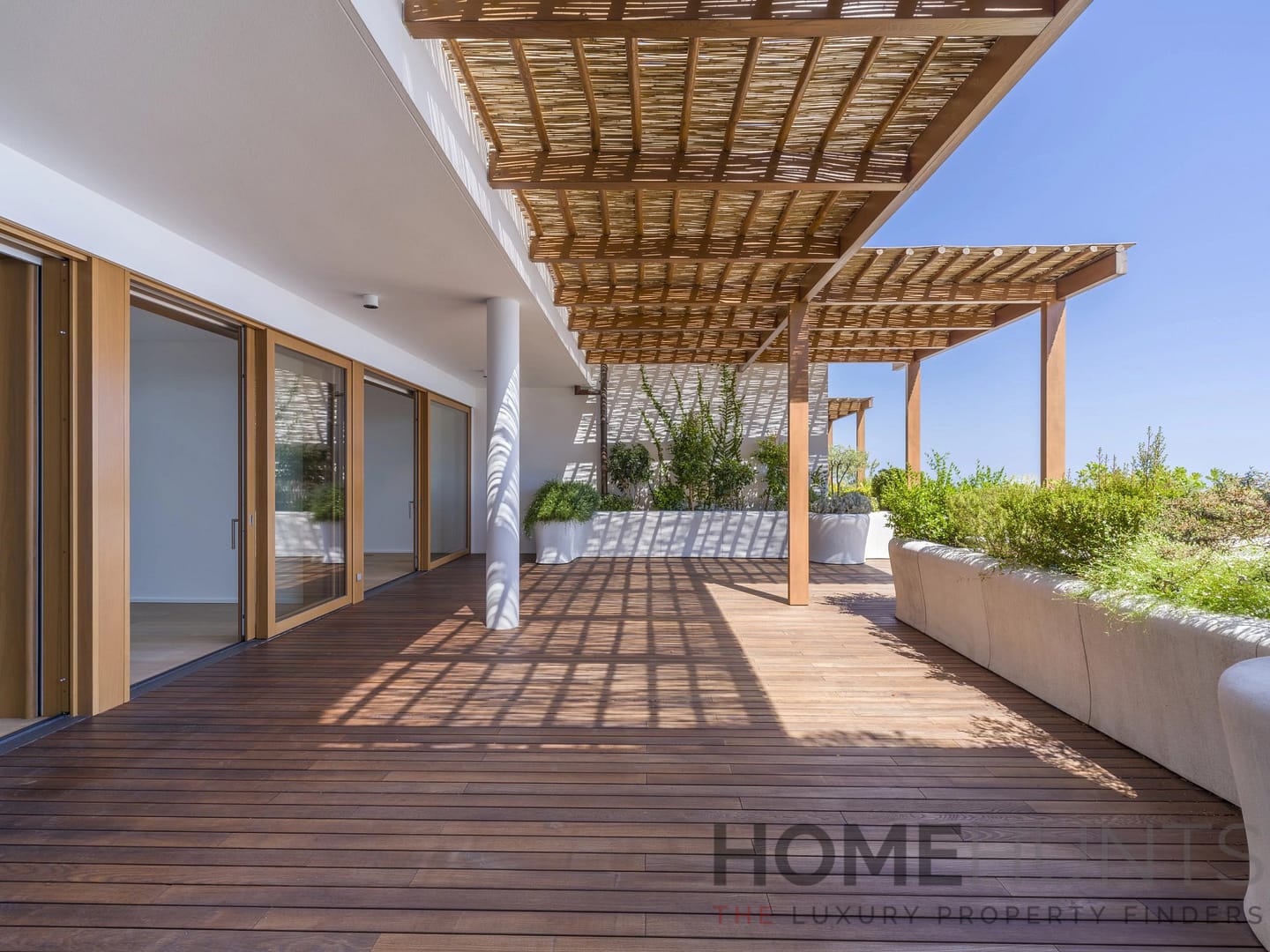 property_HH-16213327-4