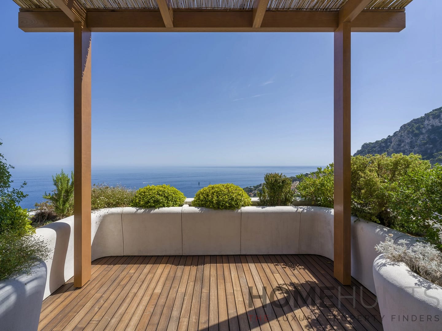 property_HH-16213327-5