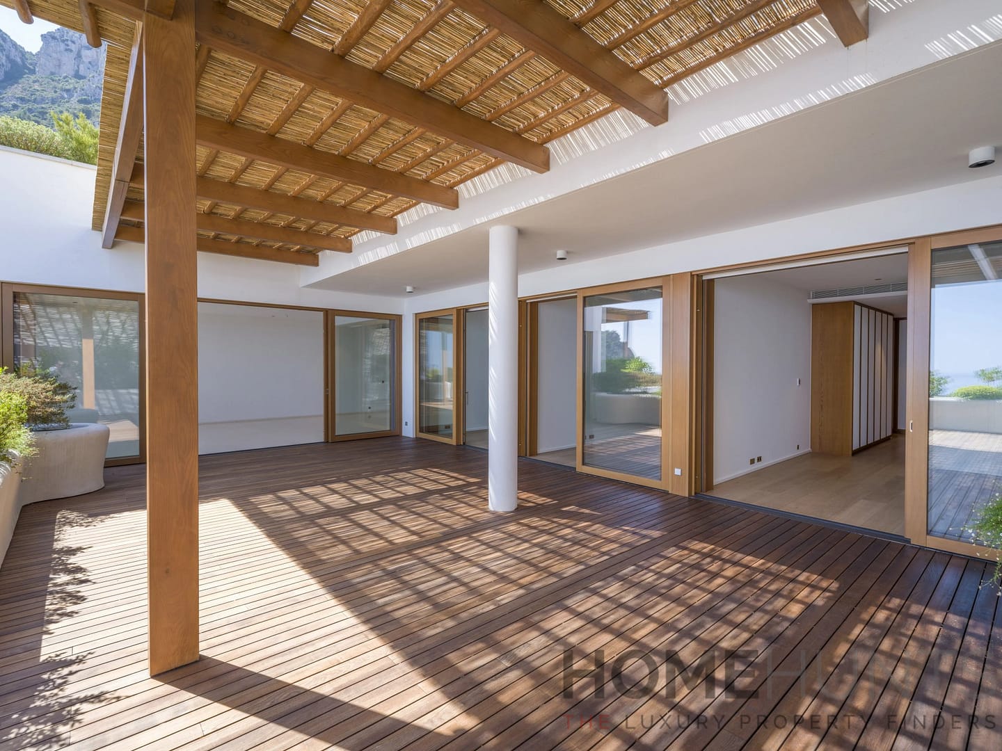 property_HH-16213327-6
