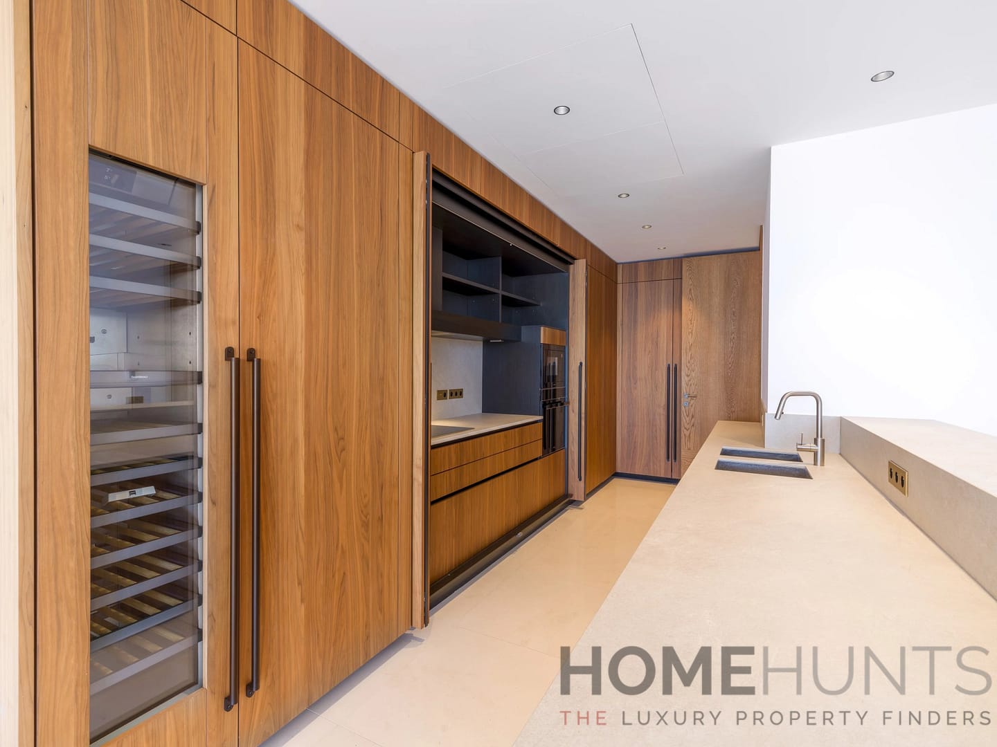 property_HH-16213327-8