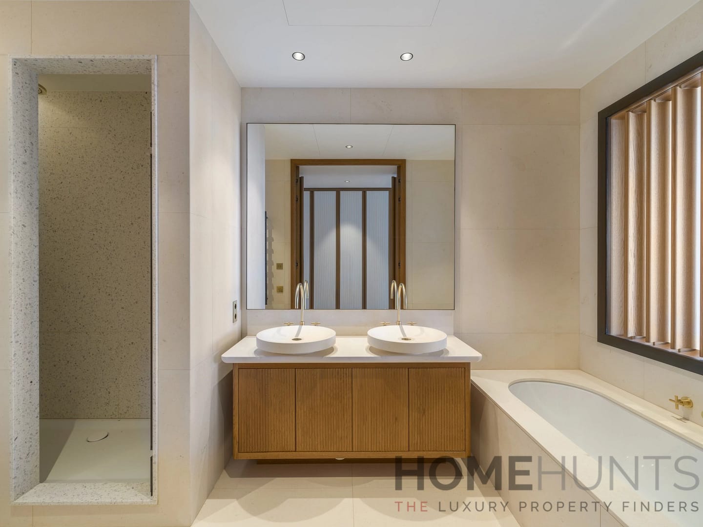 property_HH-16213327-9