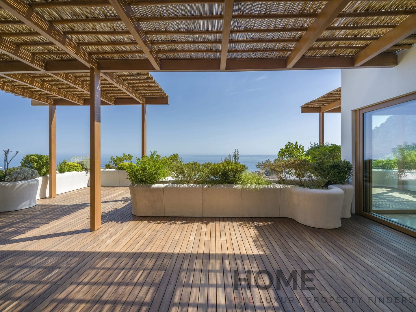 property_HH-16213327
