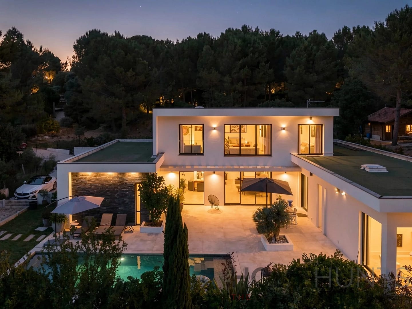 property_HH-16213370-20
