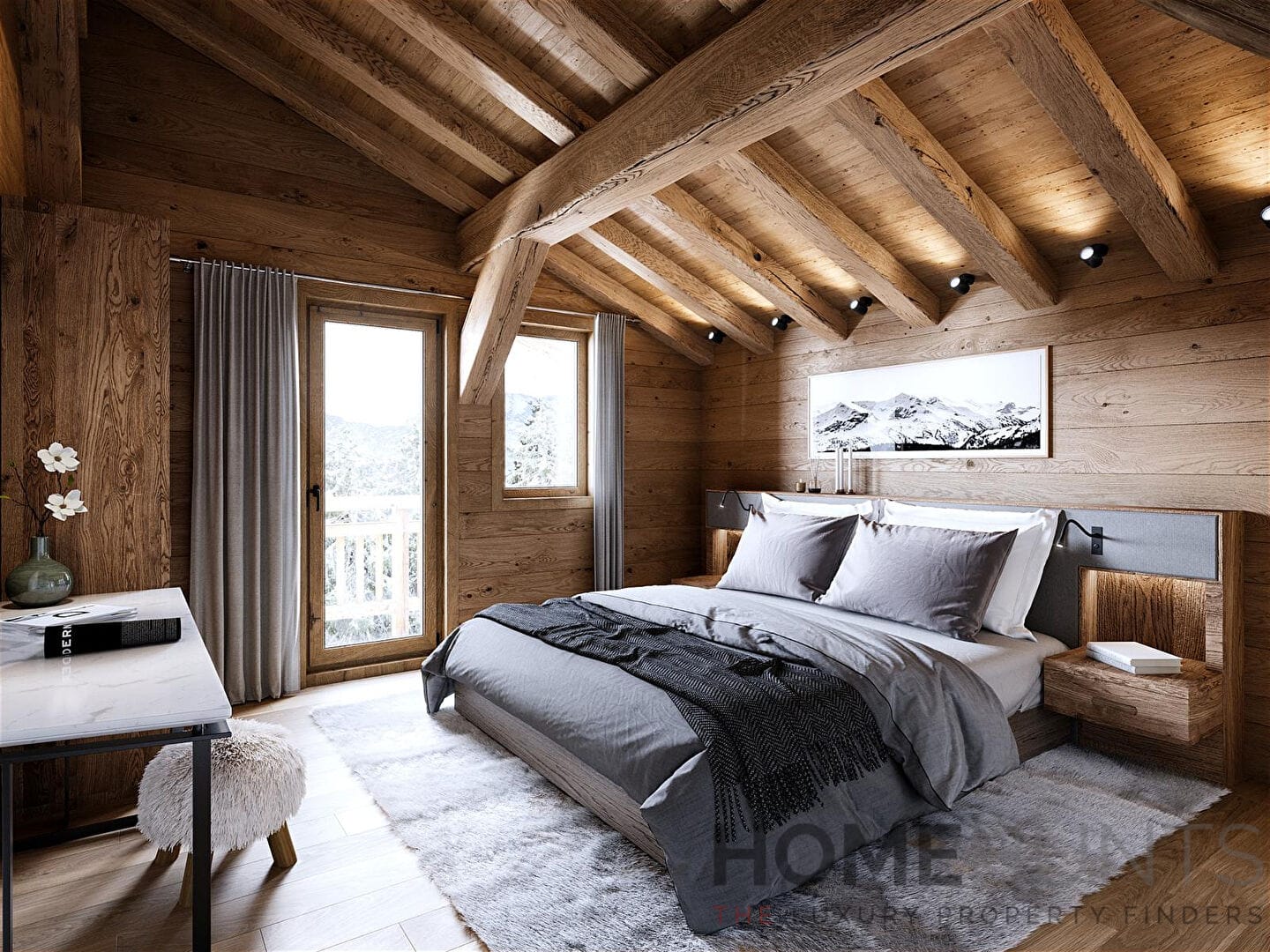 property_HH-16213397-3