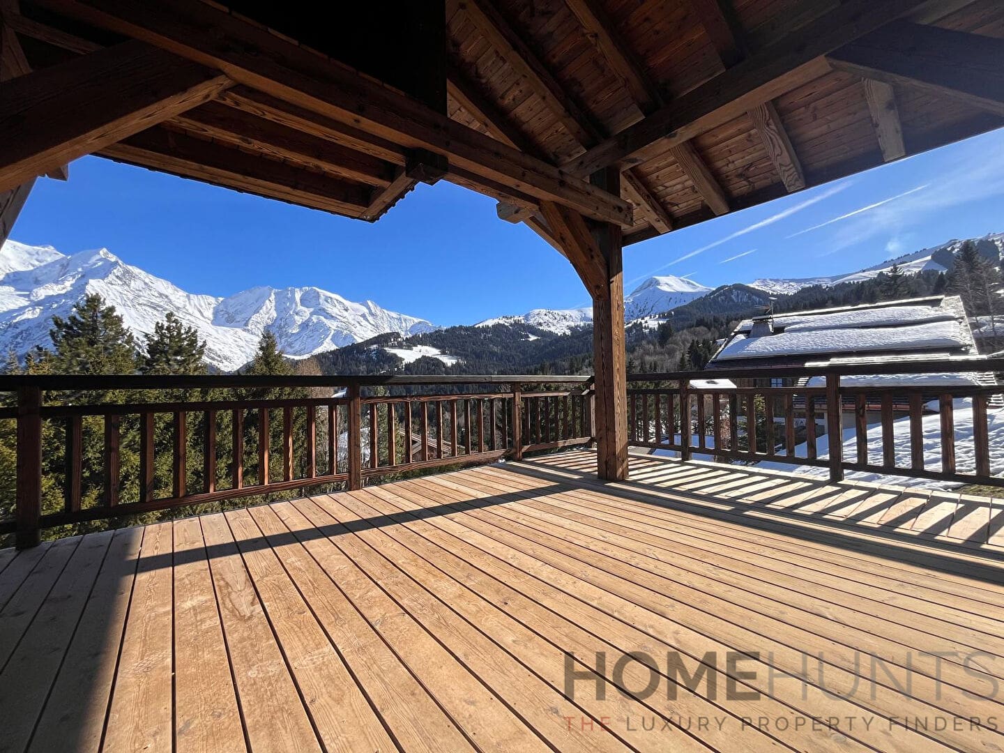 property_HH-16213397-4