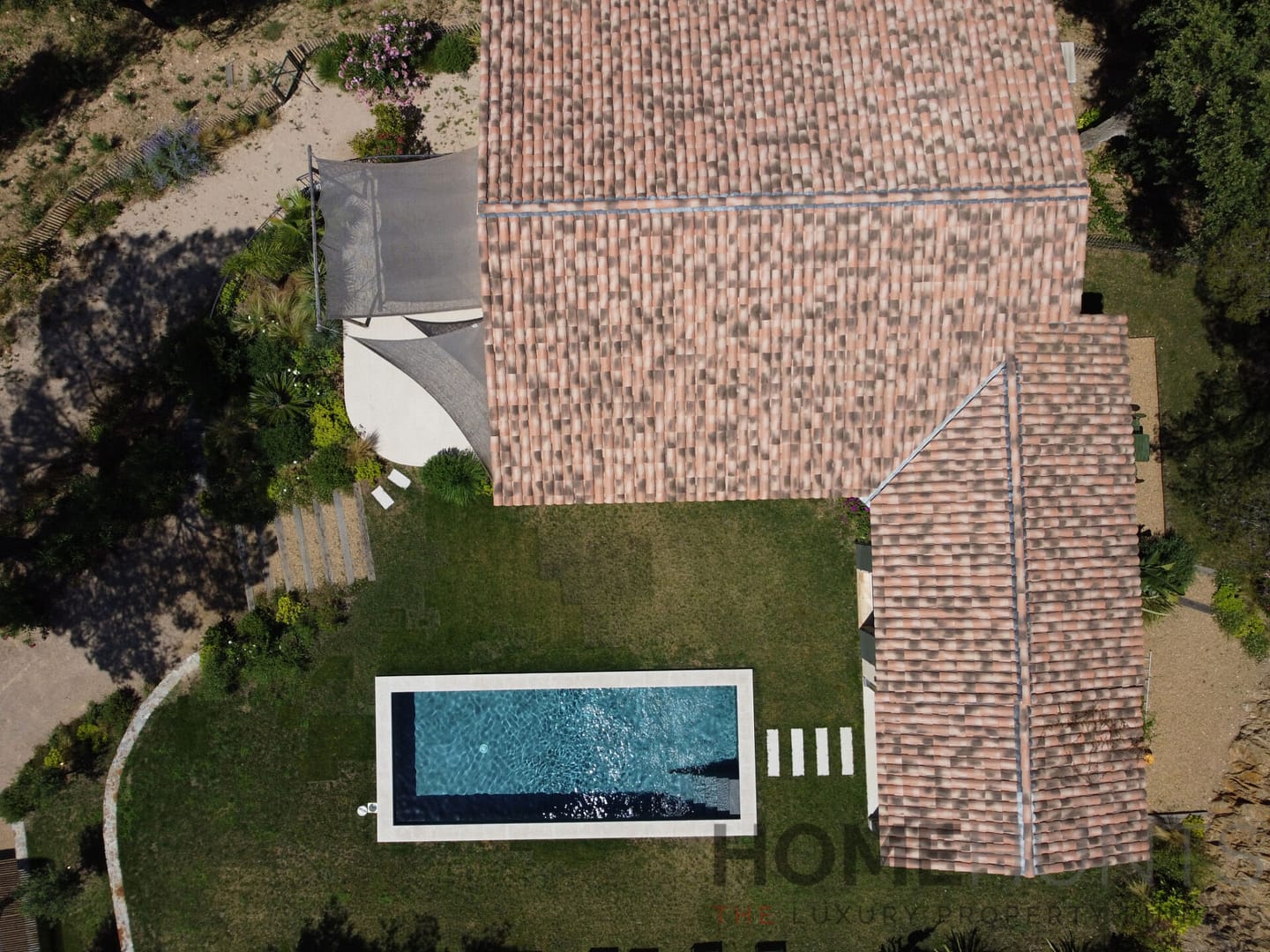 property_HH-16213402-17