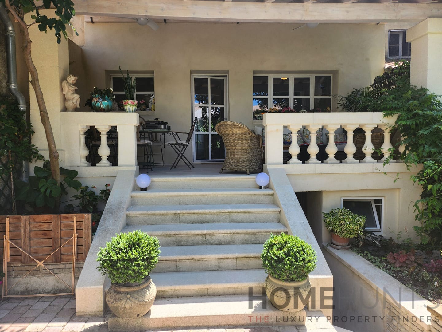 property_HH-16213404-10
