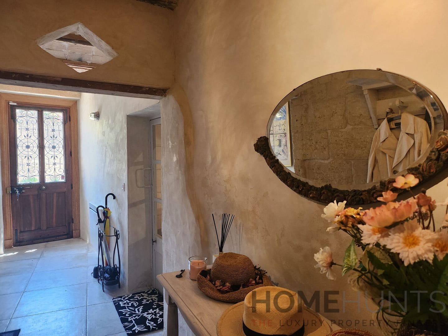 property_HH-16213404-11