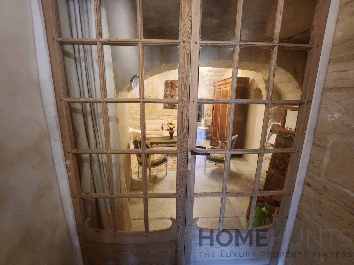 property_HH-16213404-13