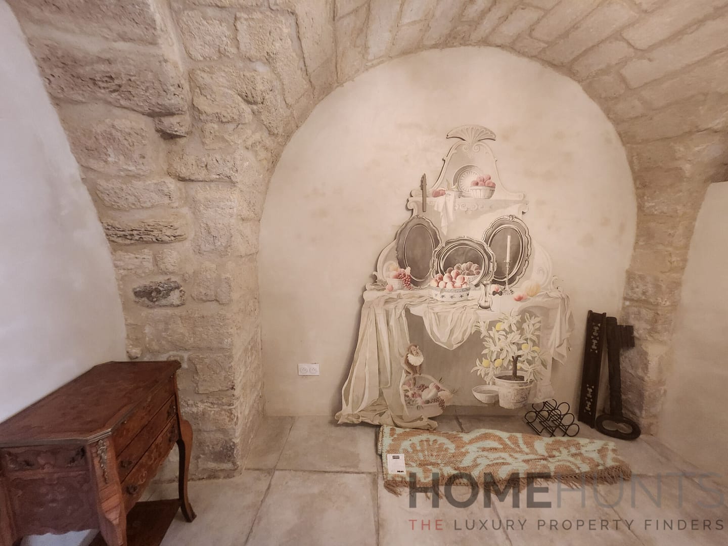 property_HH-16213404-14