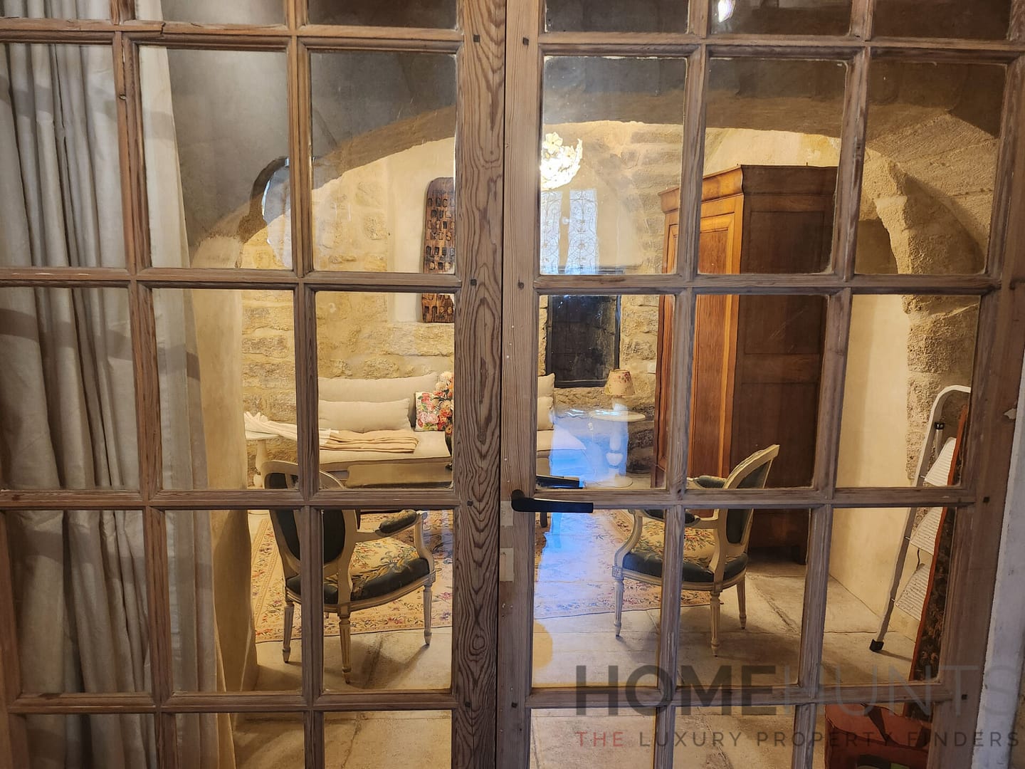 property_HH-16213404-15