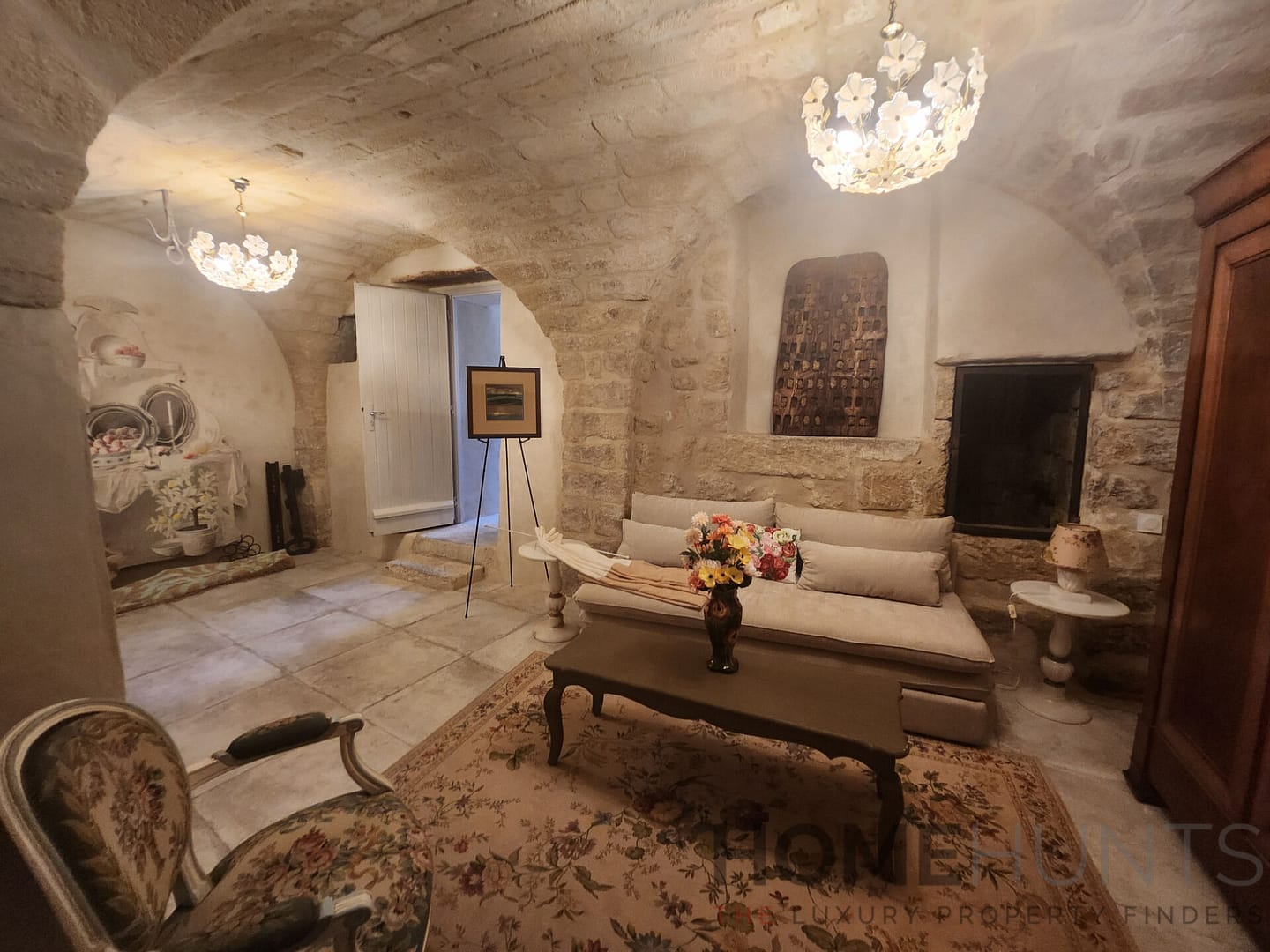 property_HH-16213404-16