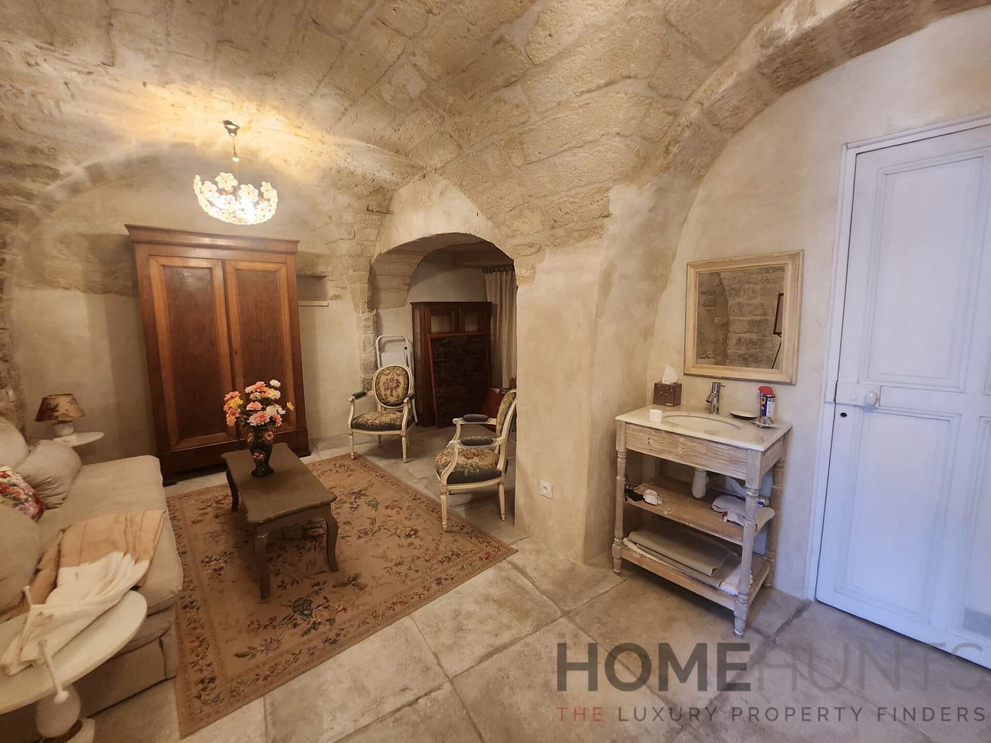 property_HH-16213404-17