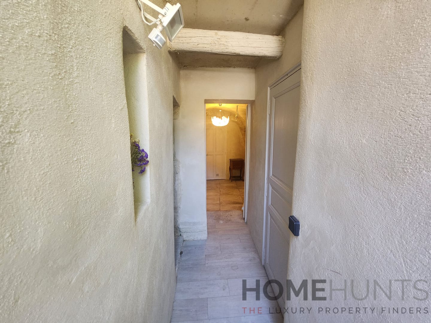property_HH-16213404-19