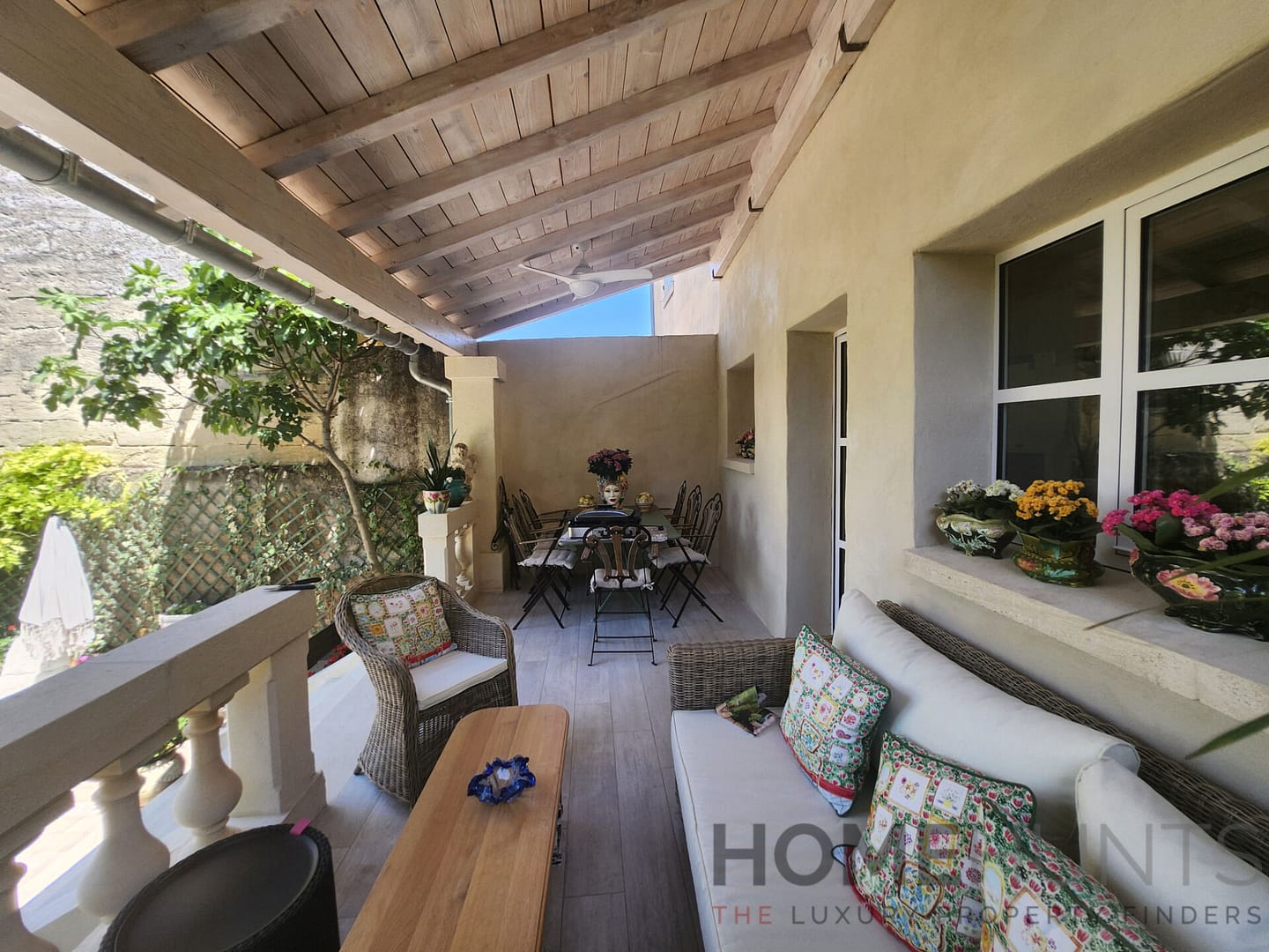 property_HH-16213404-2