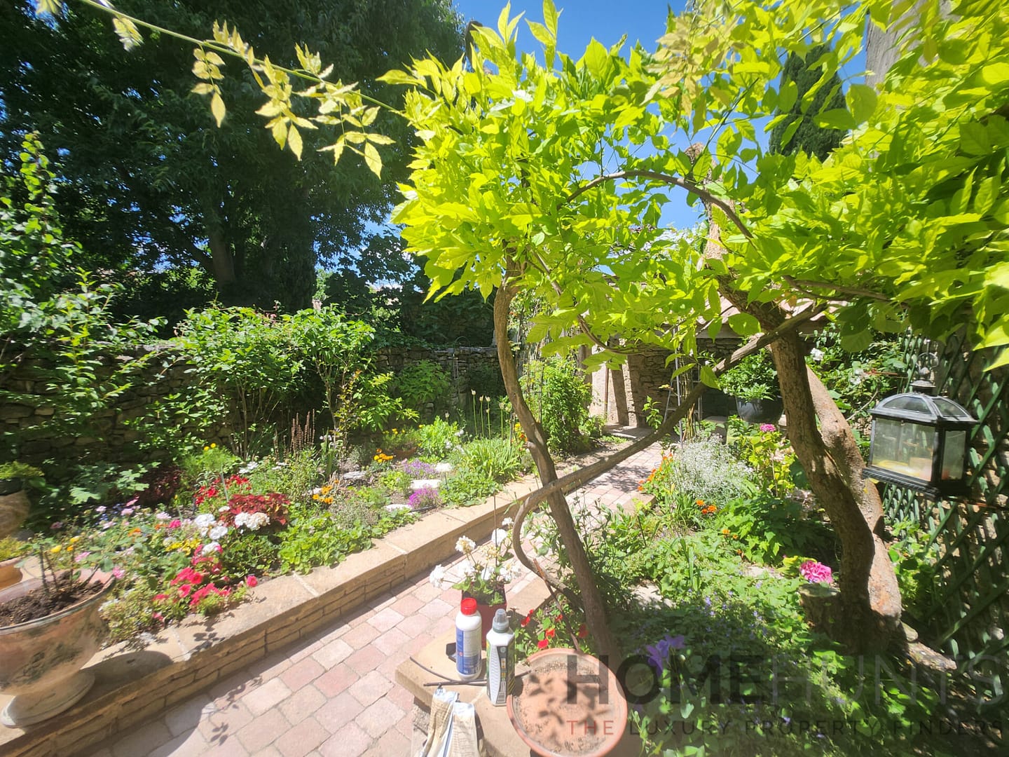 property_HH-16213404-20