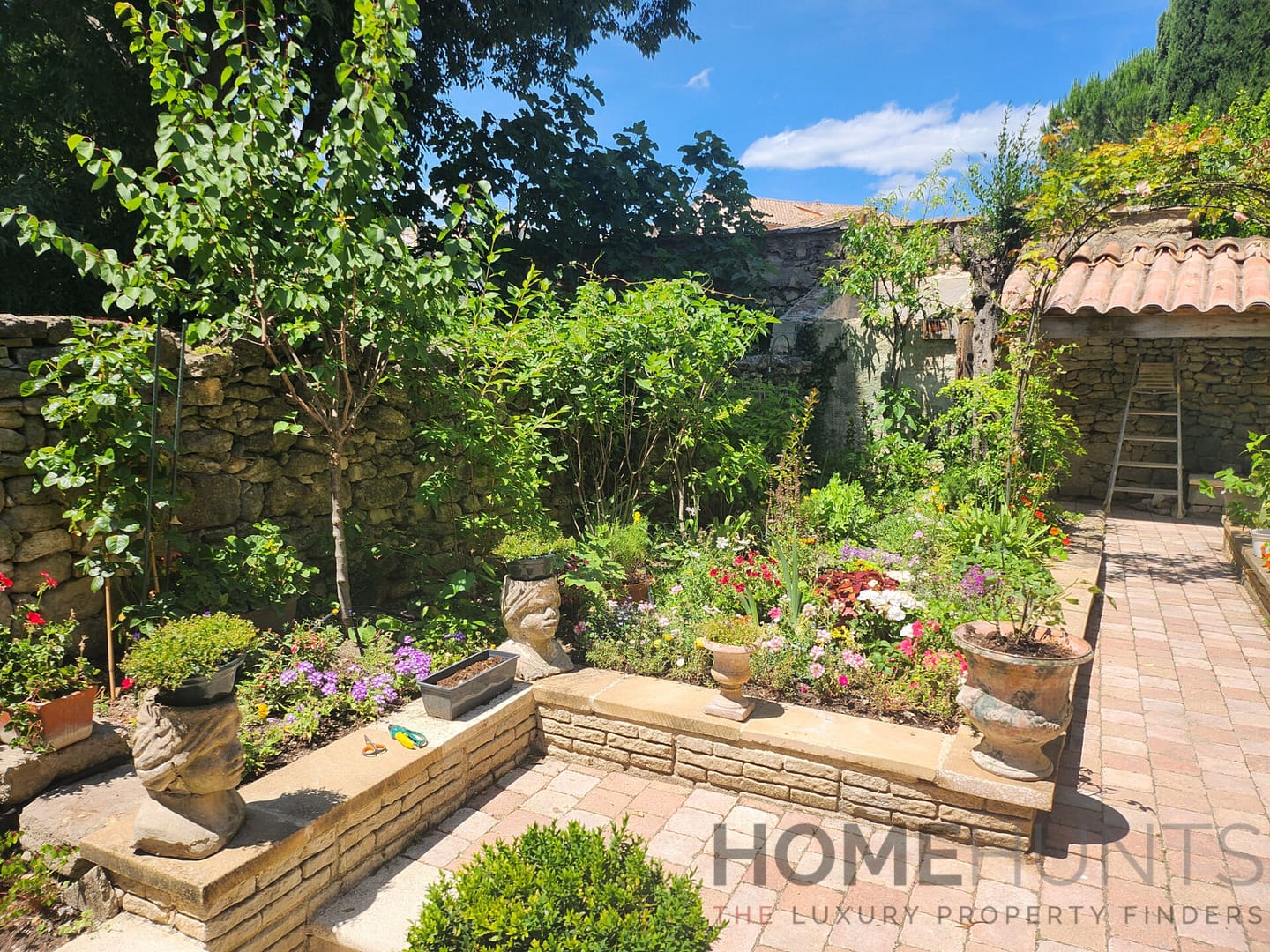 property_HH-16213404-21
