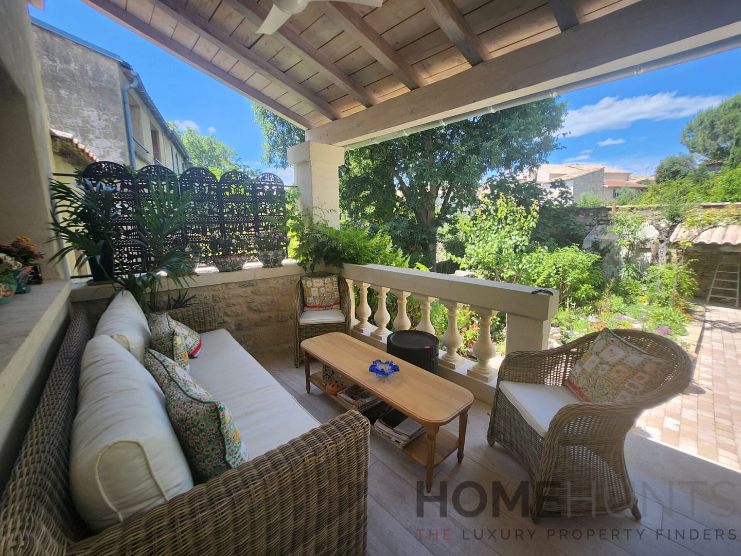 property_HH-16213404-22