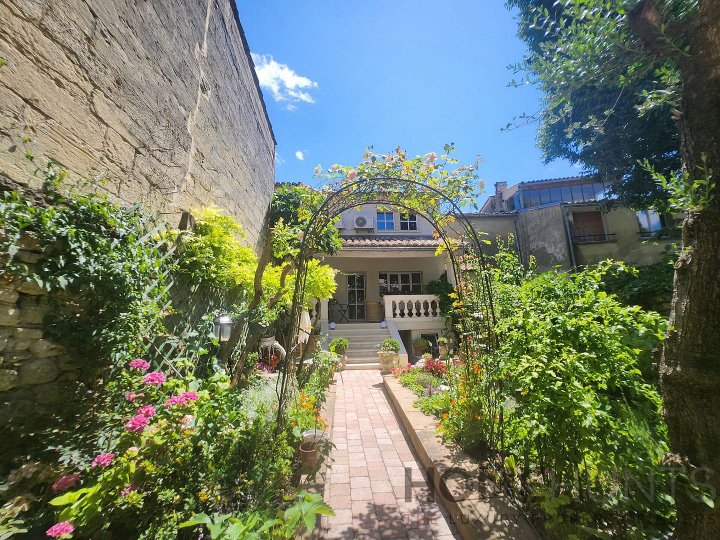 property_HH-16213404-23
