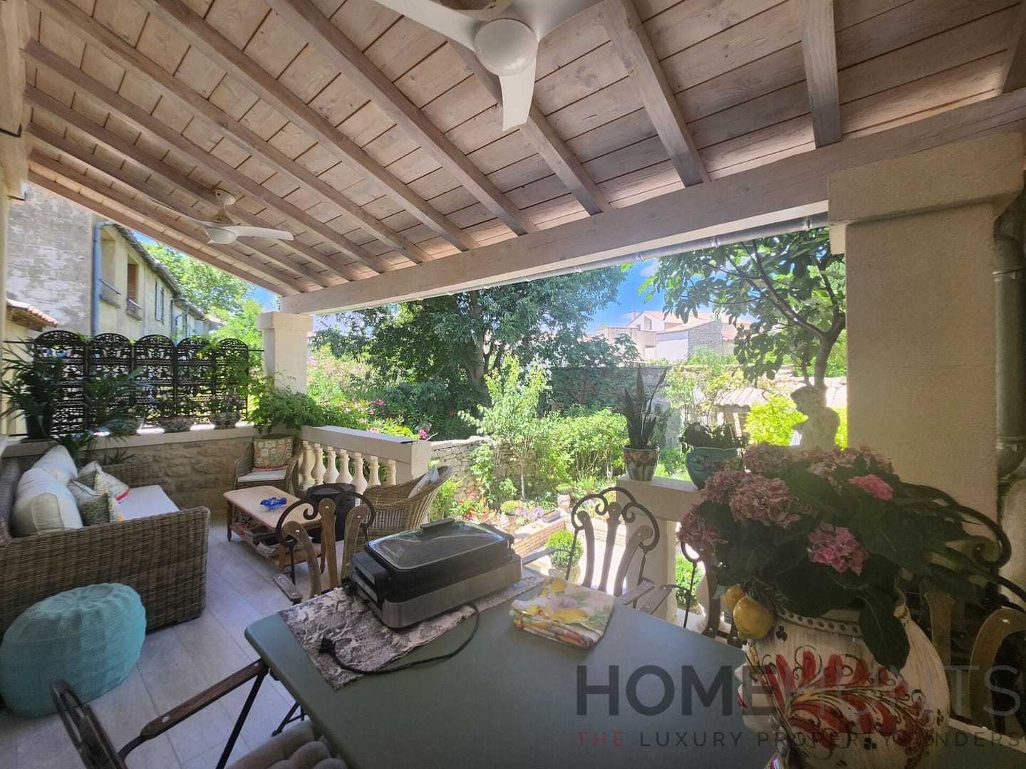 property_HH-16213404-24